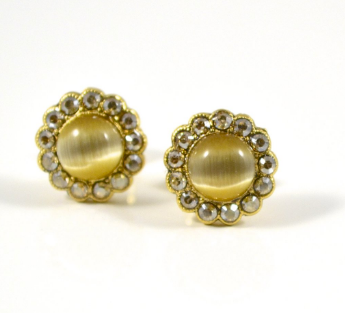 AMARO Earrings