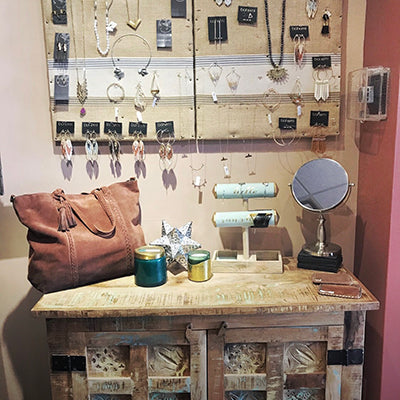 denver-boutique-clothing-store