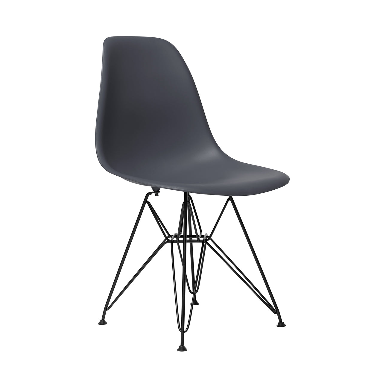 Chelsea Eiffel DSR Side Chair (Assorted Colors)