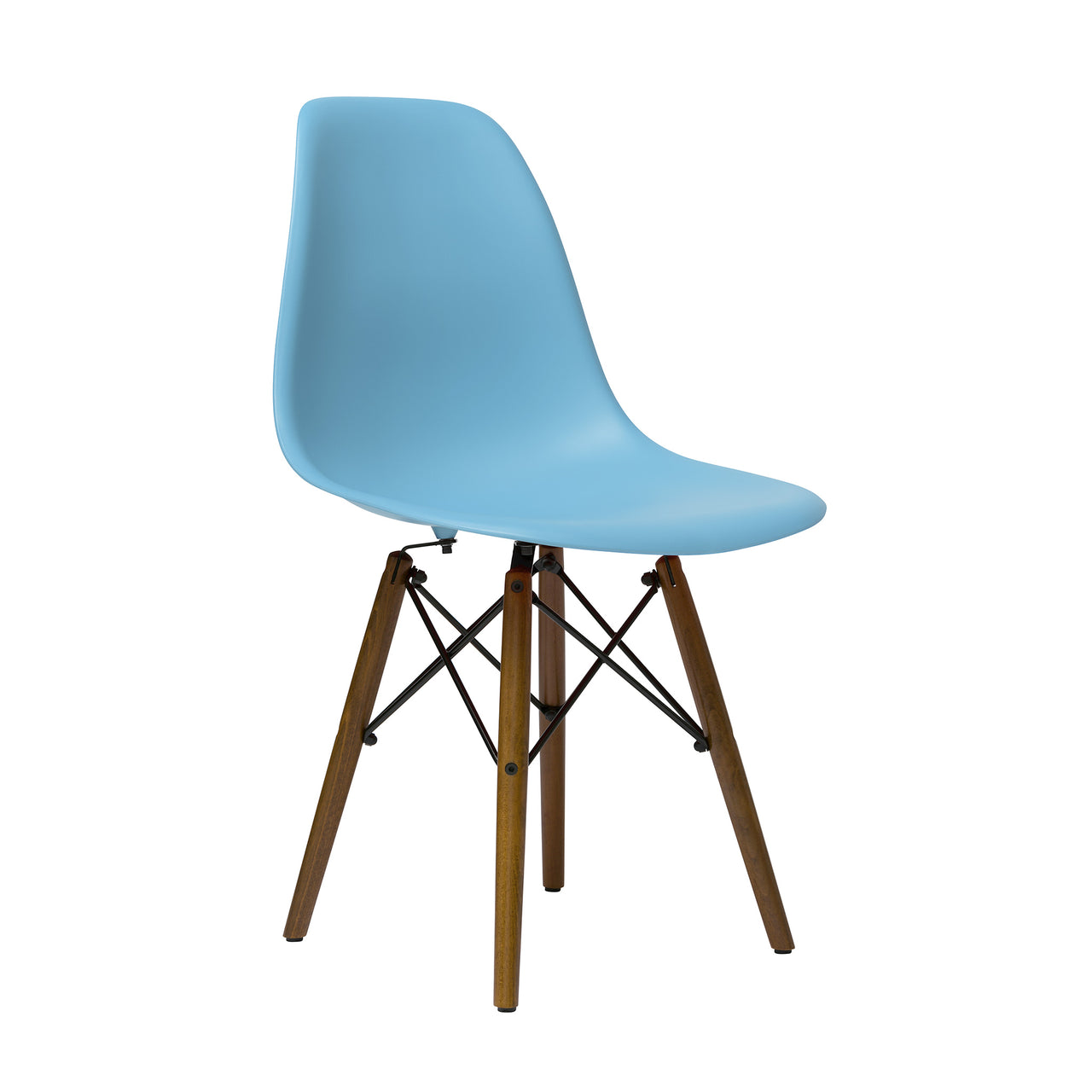 Chelsea DSW Side Chair (Assorted Colors)