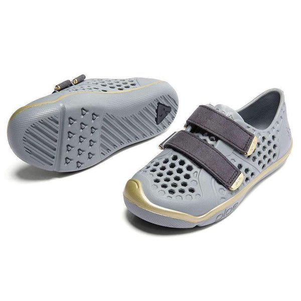 PLAE Mimo 100% Waterproof Sandal Shoes 