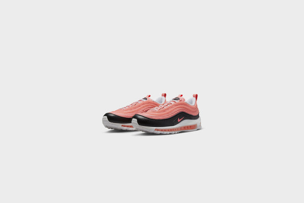 Nike Air Max 97 (Pink Gaze/Hyper Pink-White) City Kicks