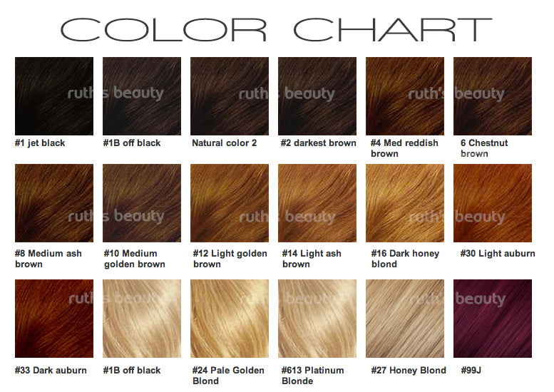 Types Of Dark Brown Hair Colors Hair Color Highlighting