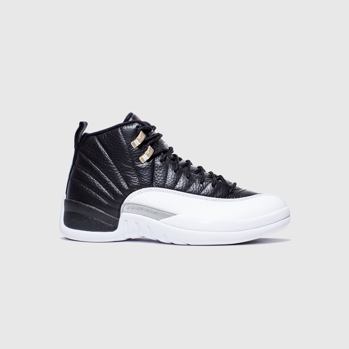 finish line raffle jordan 12