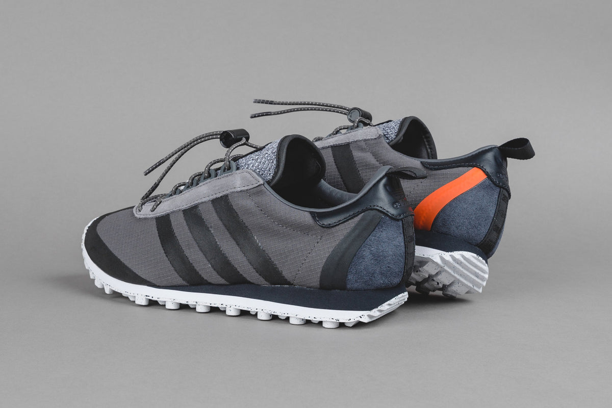 adidas originals nite jogger og 3m