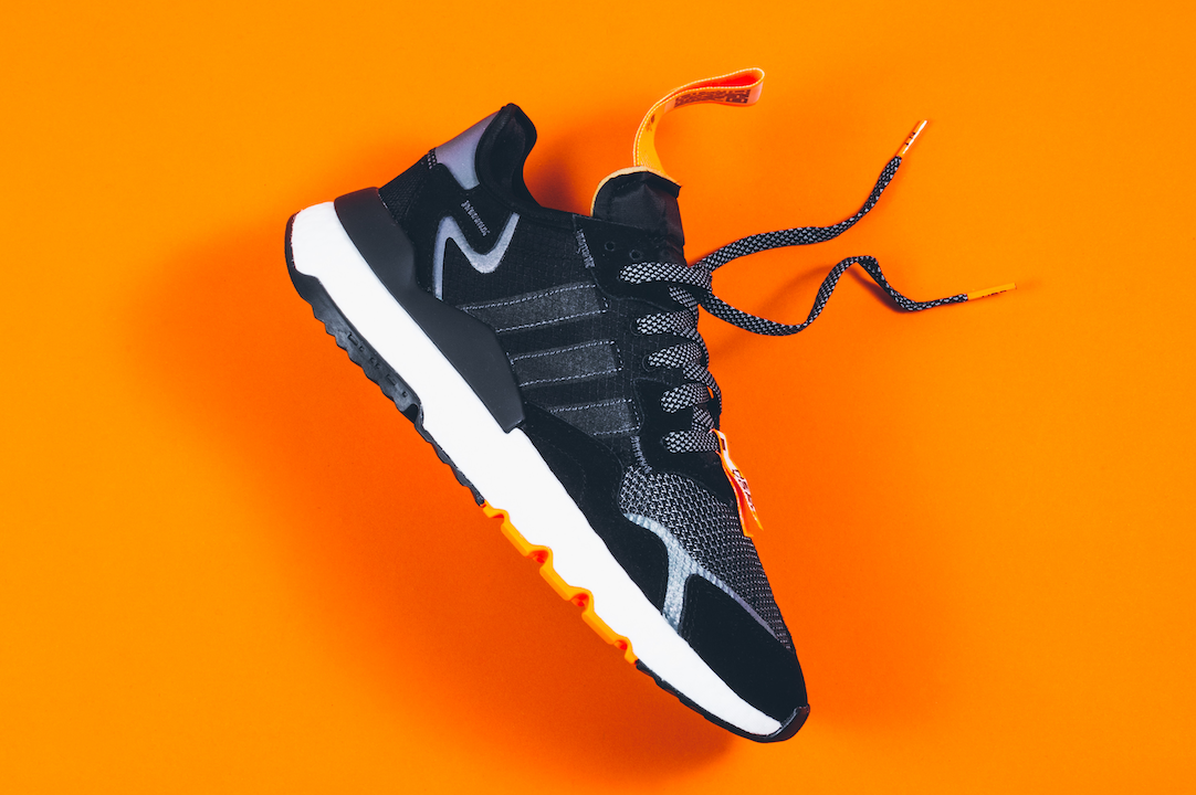 adidas nite jogger jet set new york