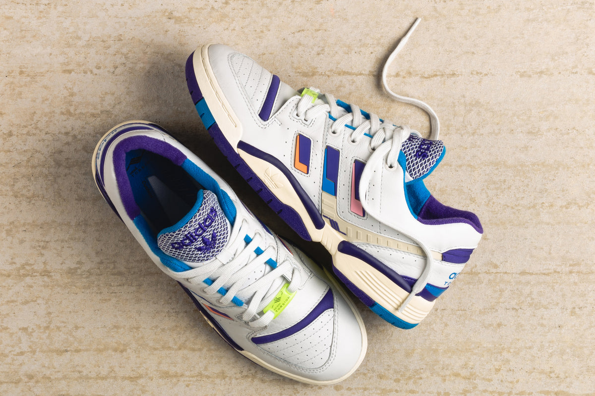 adidas edberg comp