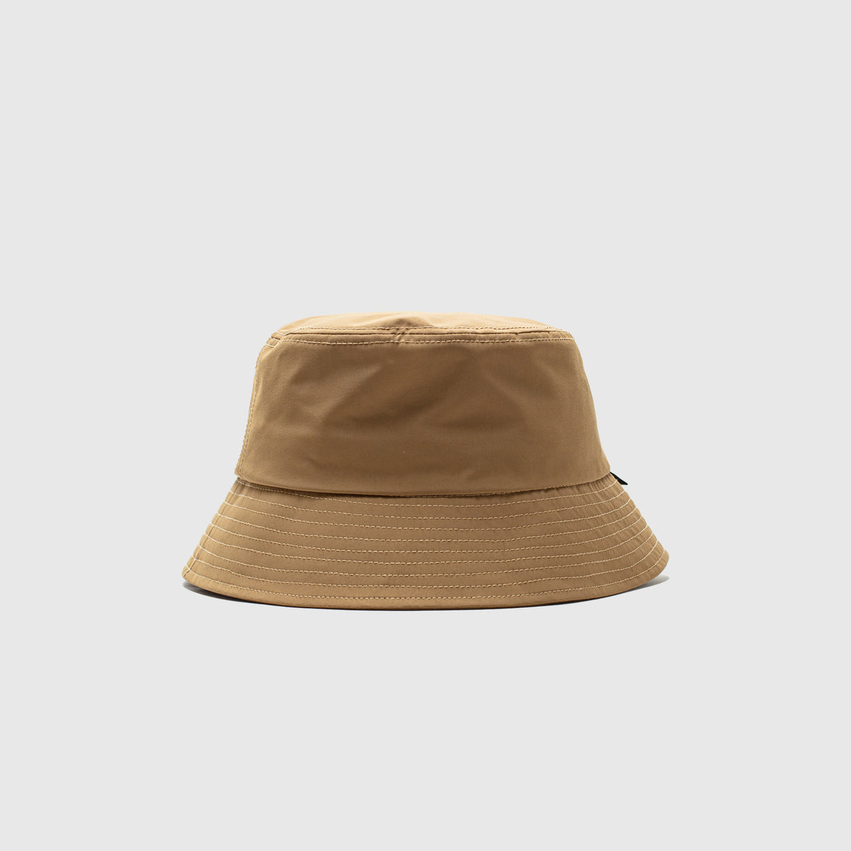 TEX TECH BUCKET HAT – RvceShops SHOES - GORE - cap boss j21244 d