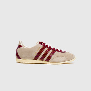 adidas shoes louis vuittons