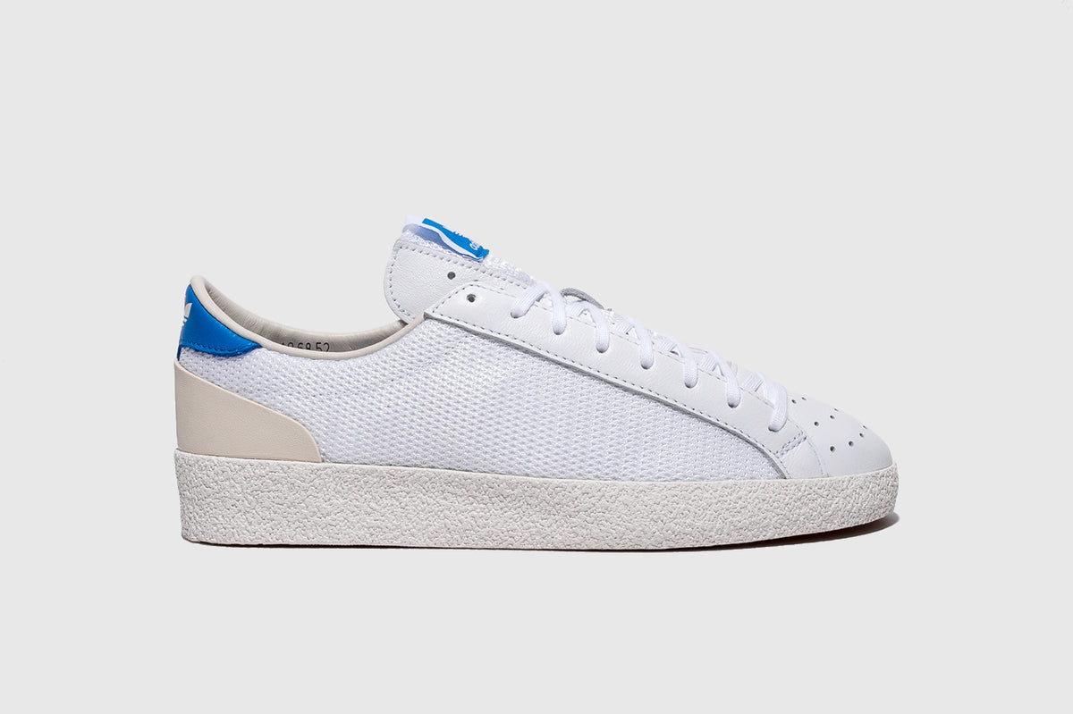 ADIDAS ORIGINALS ALDERLEY SPZL – PACKER 