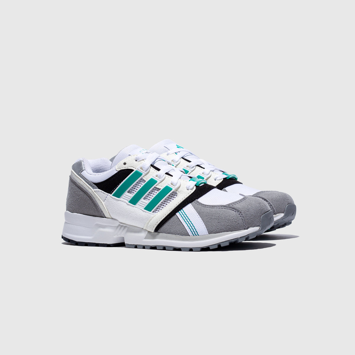 adidas los angeles vert