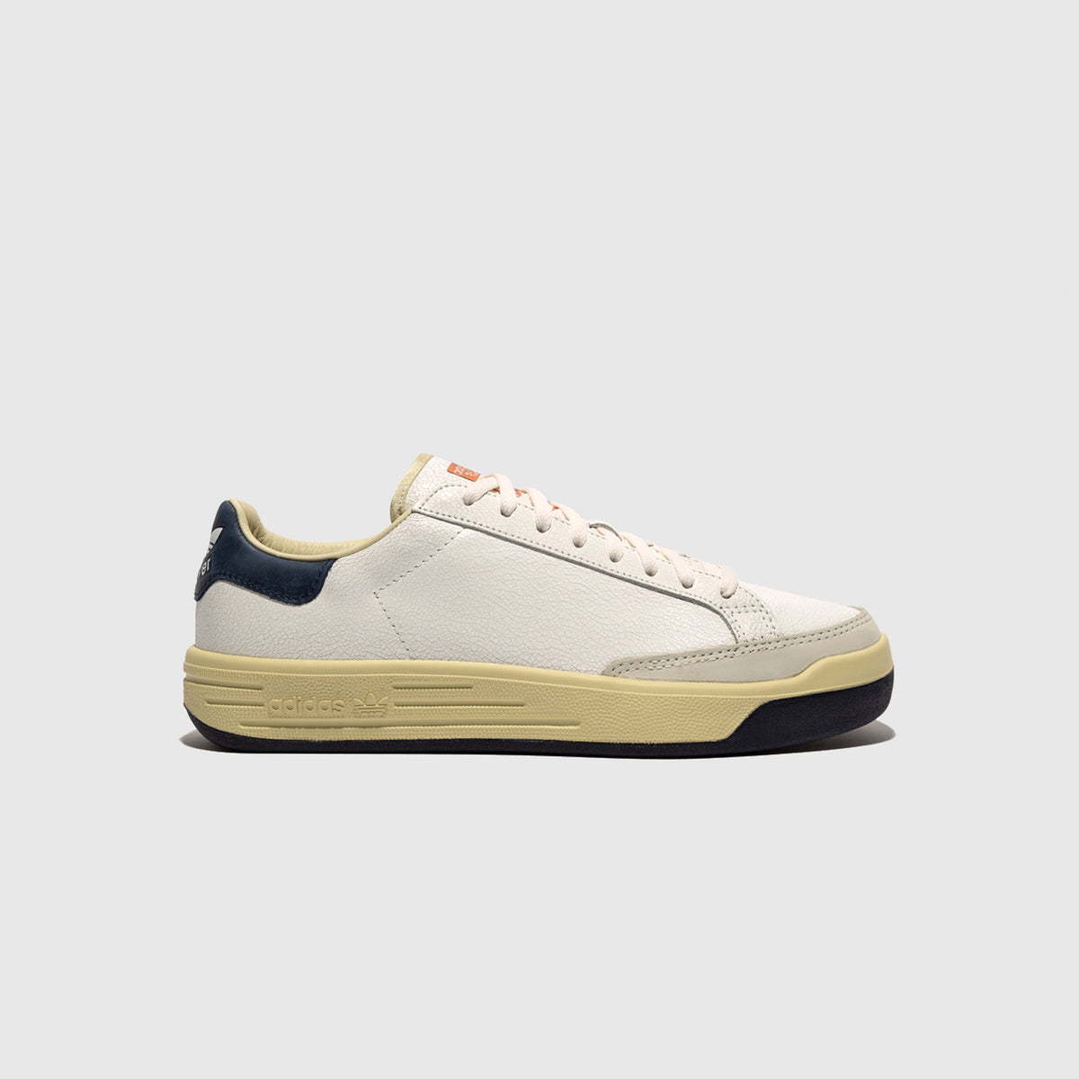 adidas consortium rod laver