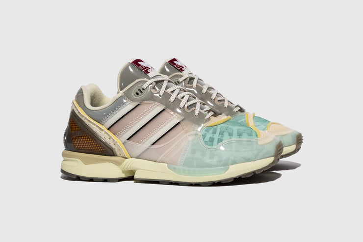 adidas zx 740