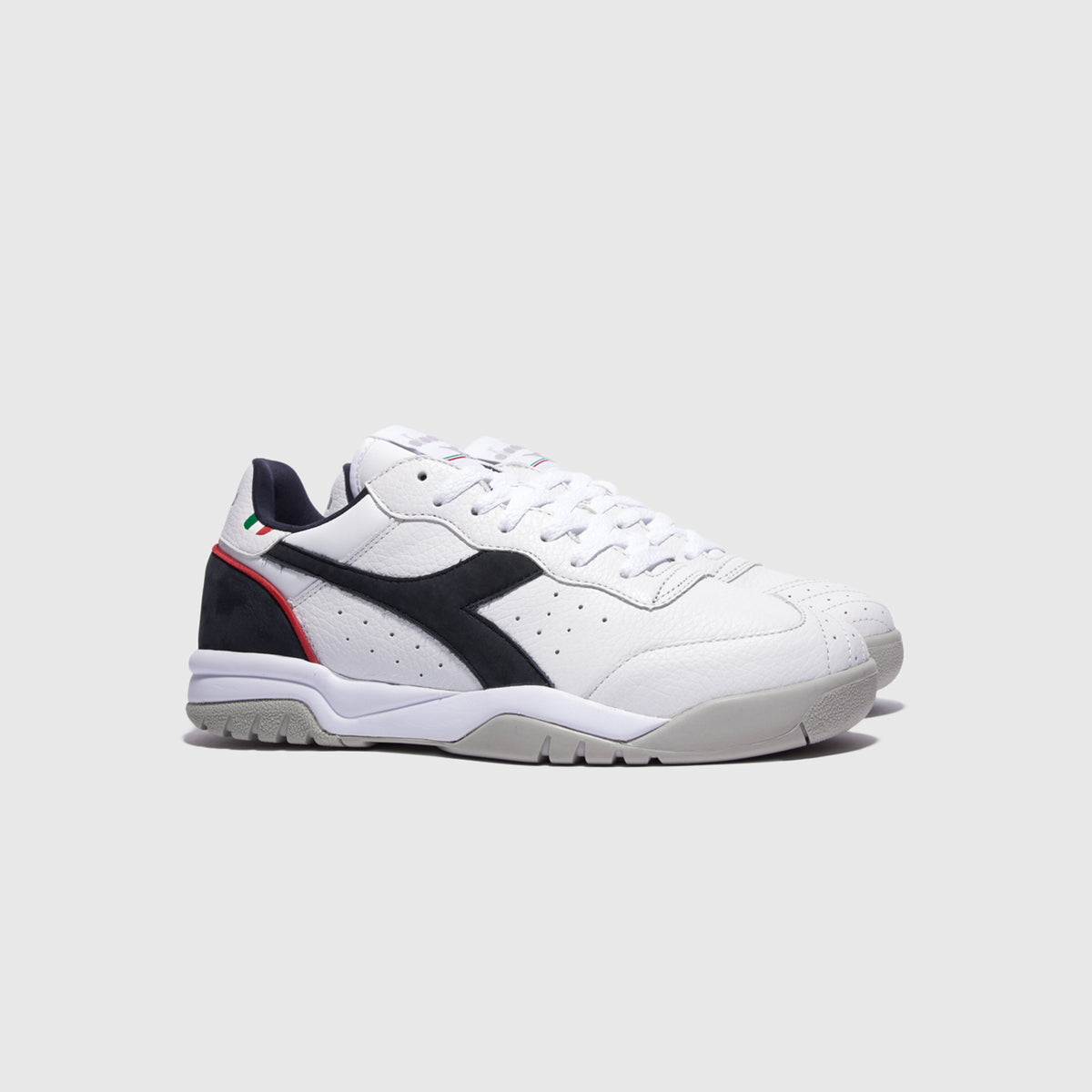 diadora maverick sneakers