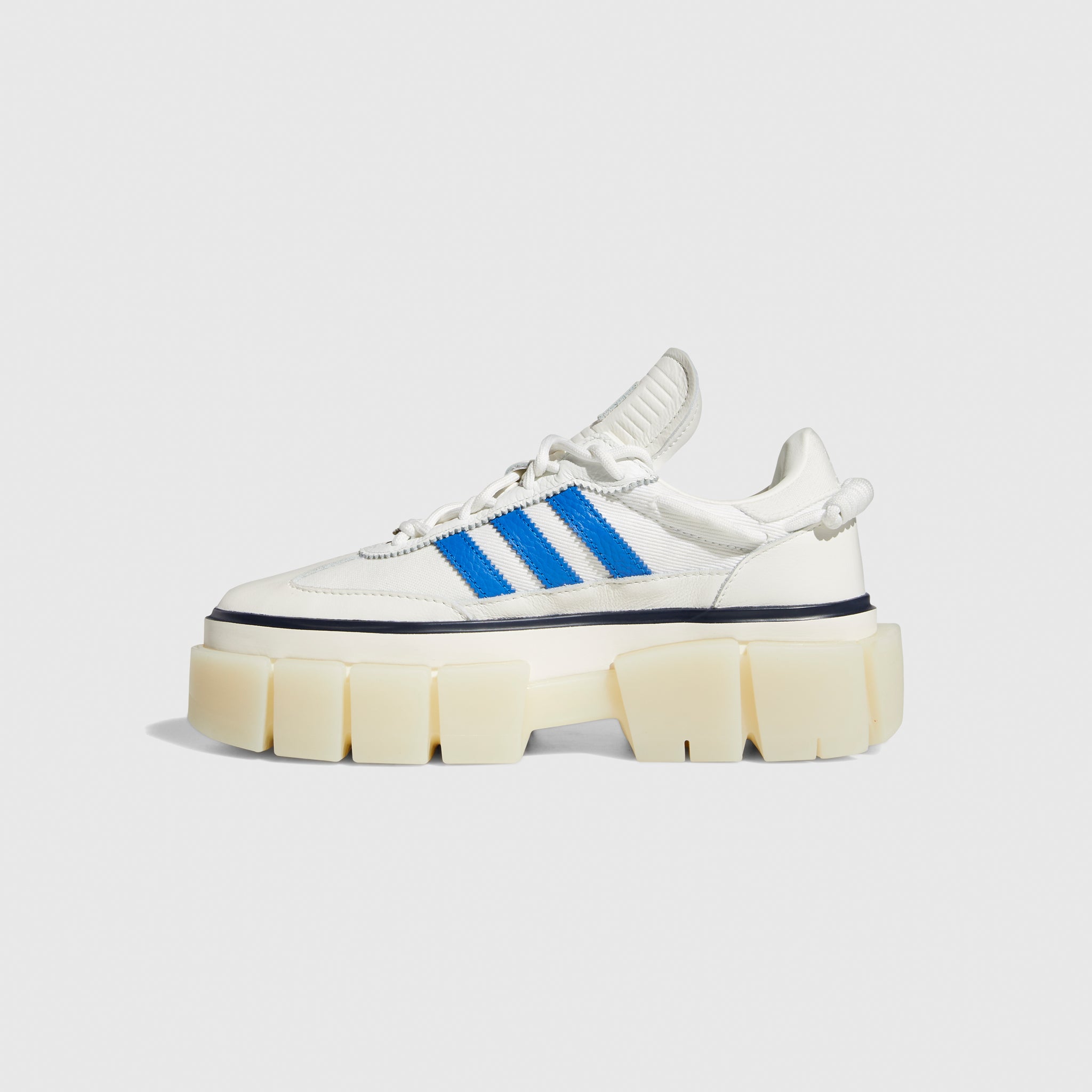 adidas ivp super sleek chunky