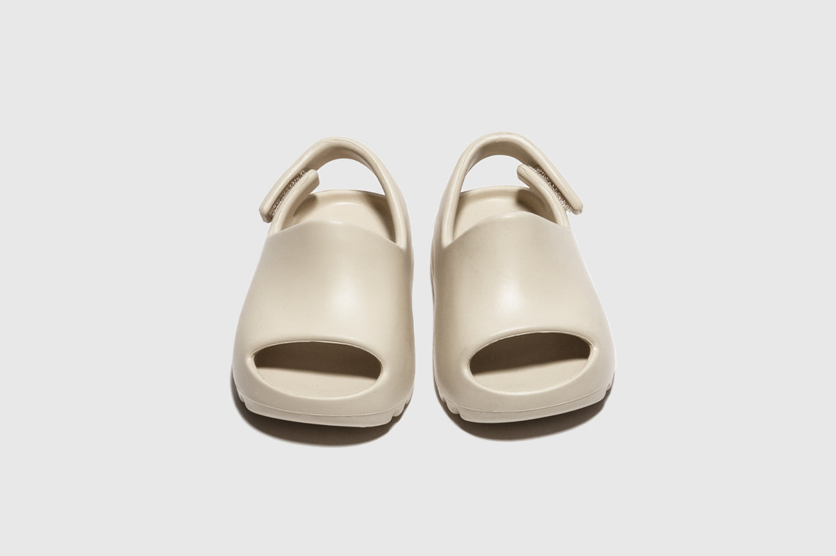 Adidas YEEZY Slide Bone Will Be Available In Local Stores.