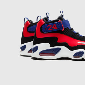 Nike Air Griffey Max 1 GS 'USA