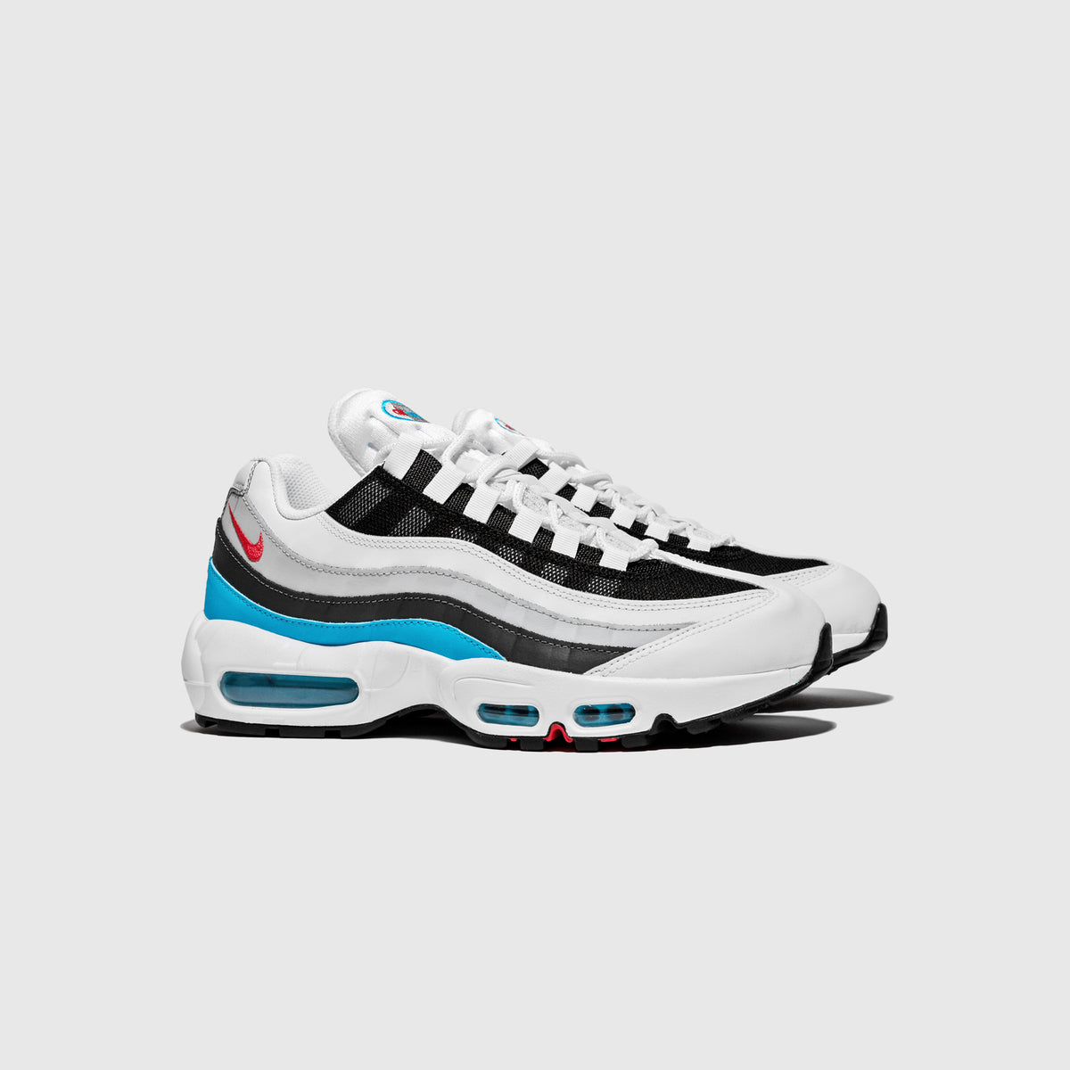 air max triax 95