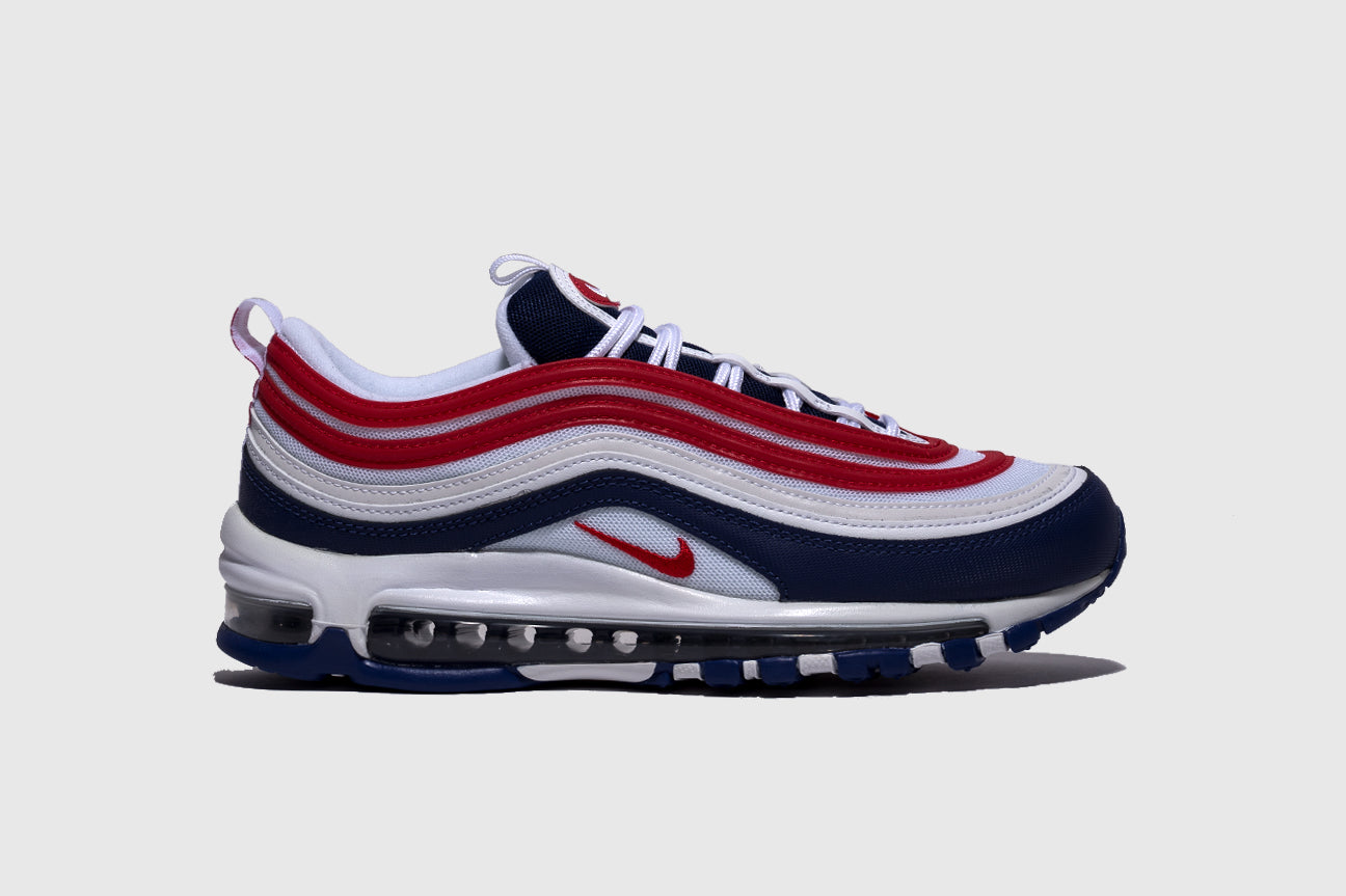 usa air max 97