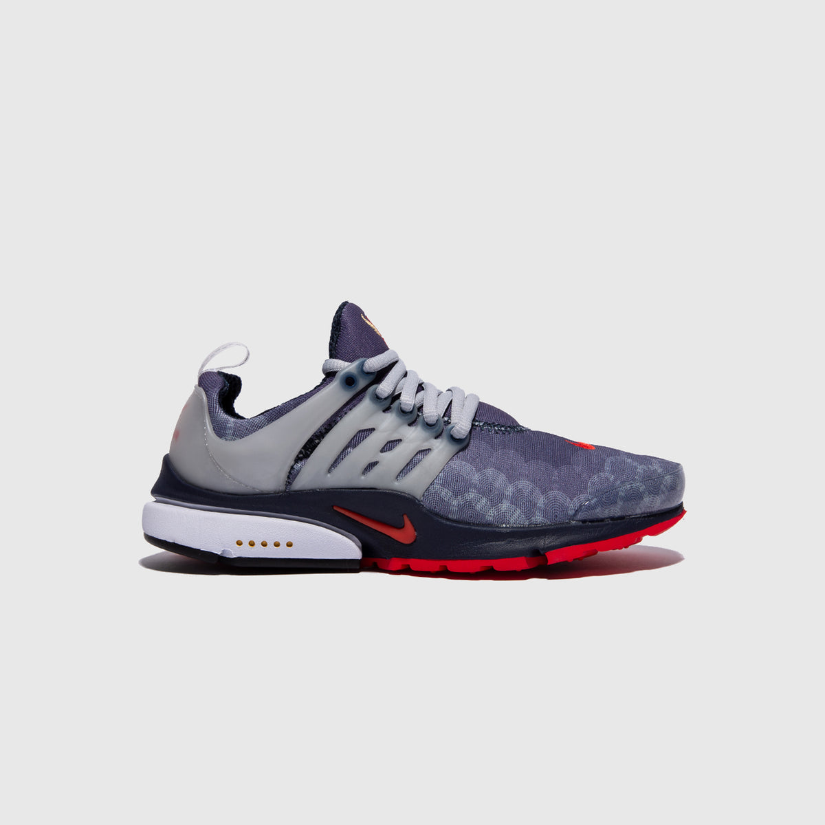 nike presto usa white running shoes