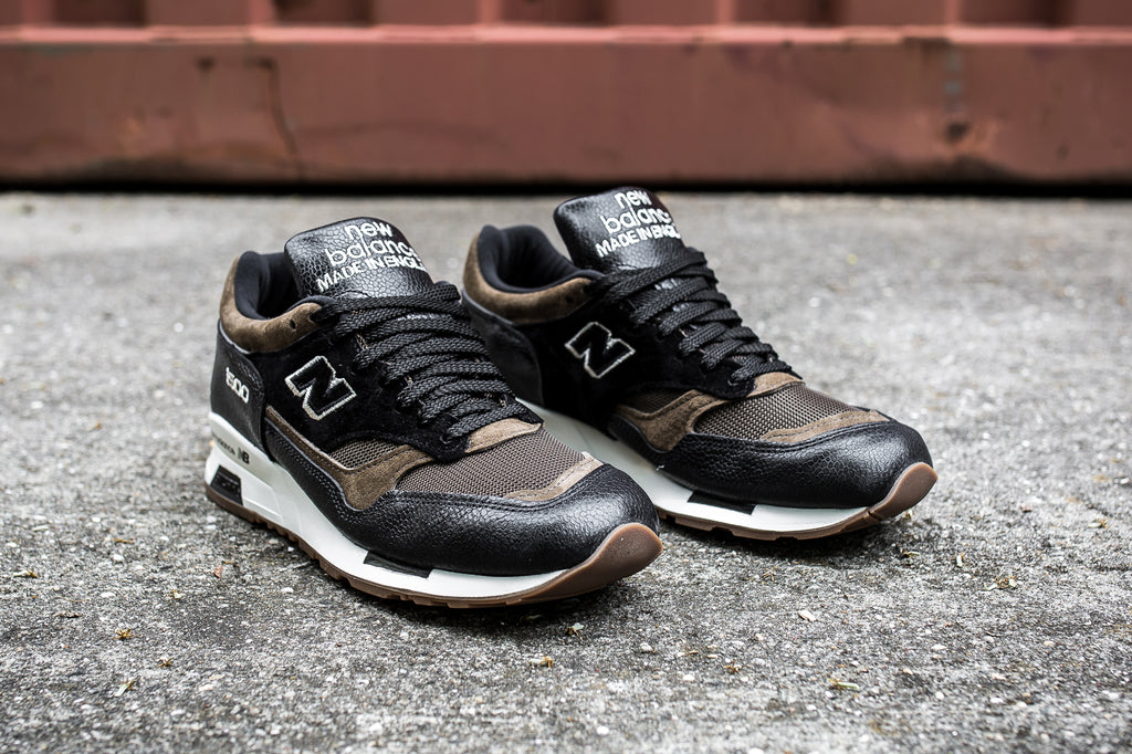 new balance m1500ca