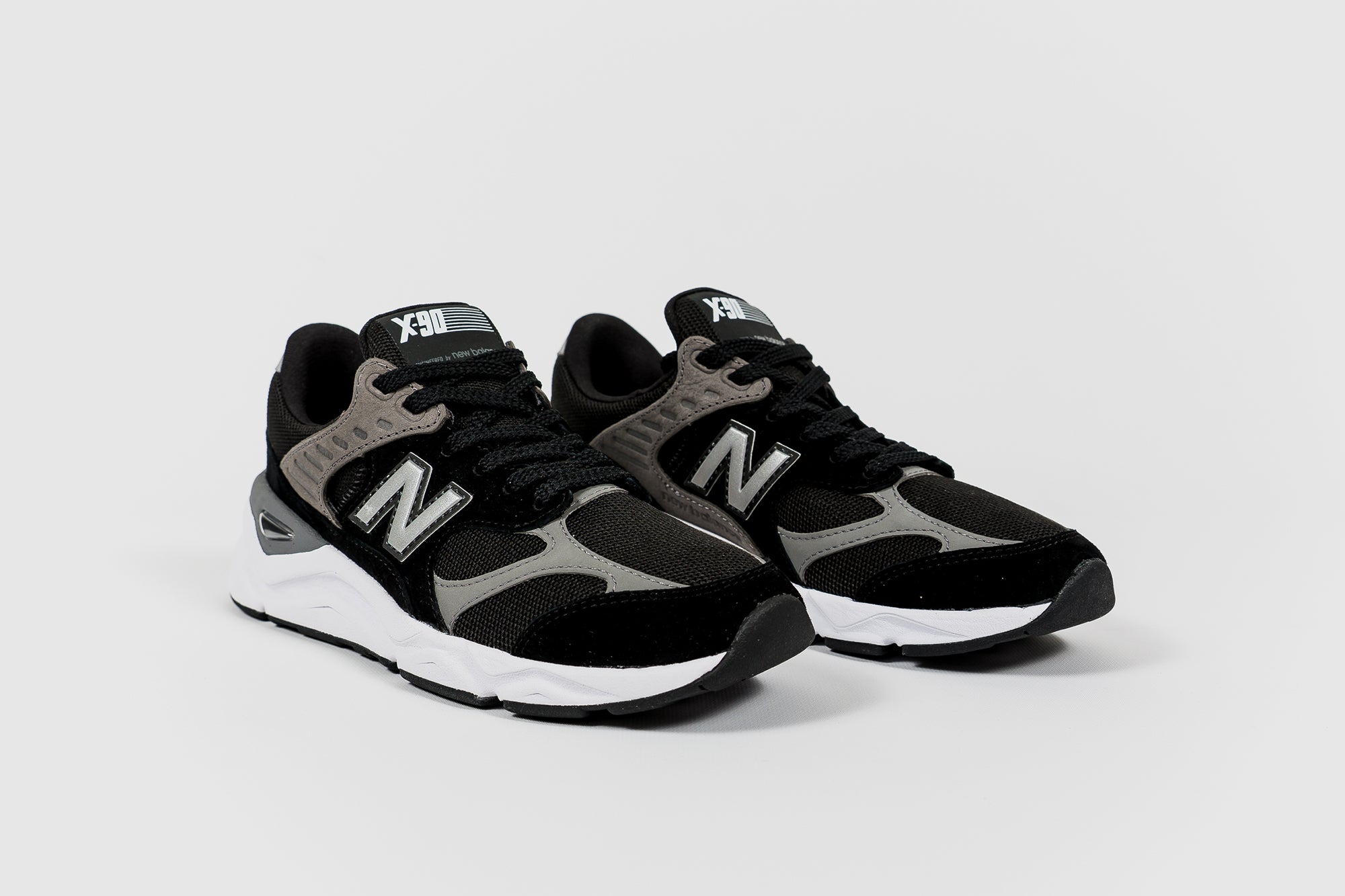 new balance msx90rlb