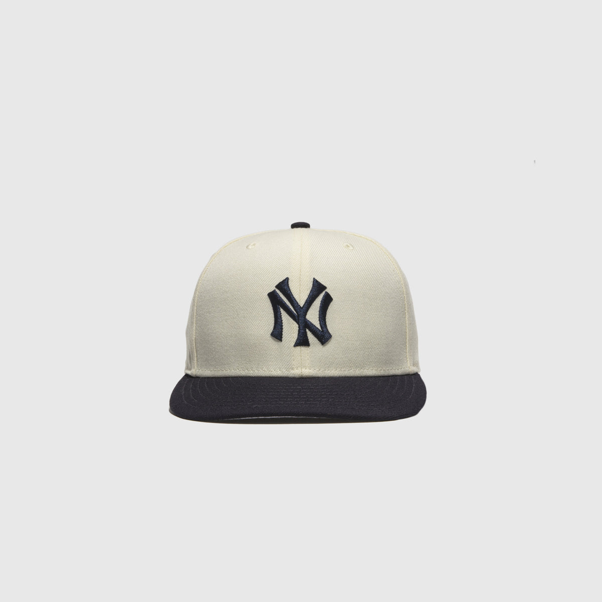 customize your own mlb hat