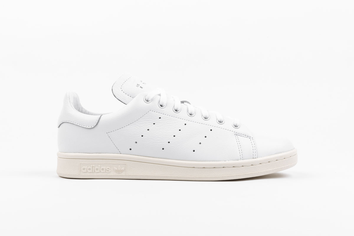 adidas stan smith recon pack