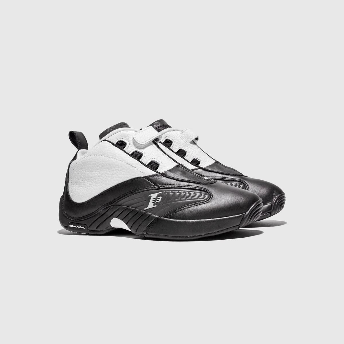 reebok answer iv stepover for sale