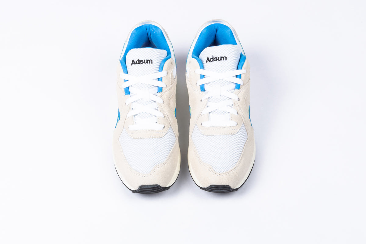 reebok pyro x adsum