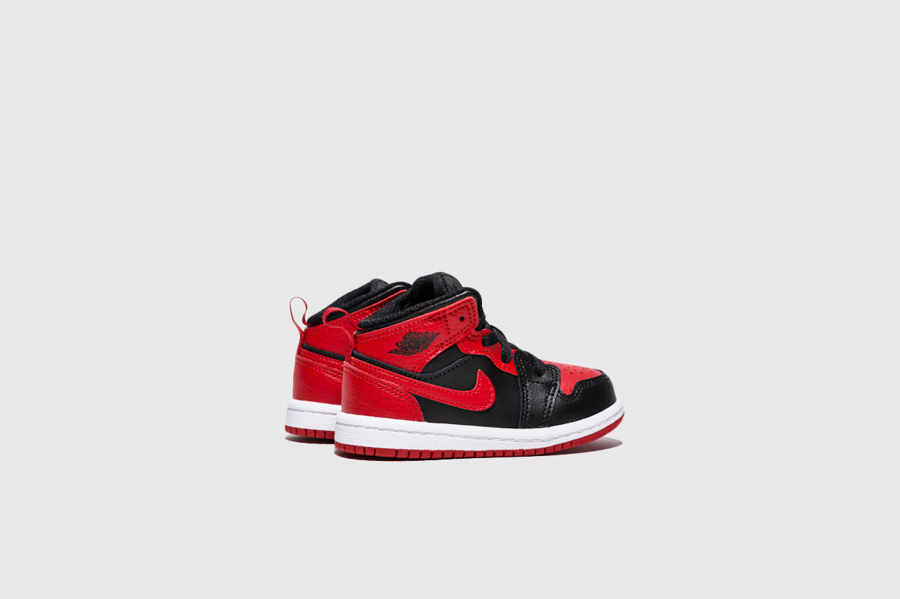 jordan 1 td mid bred