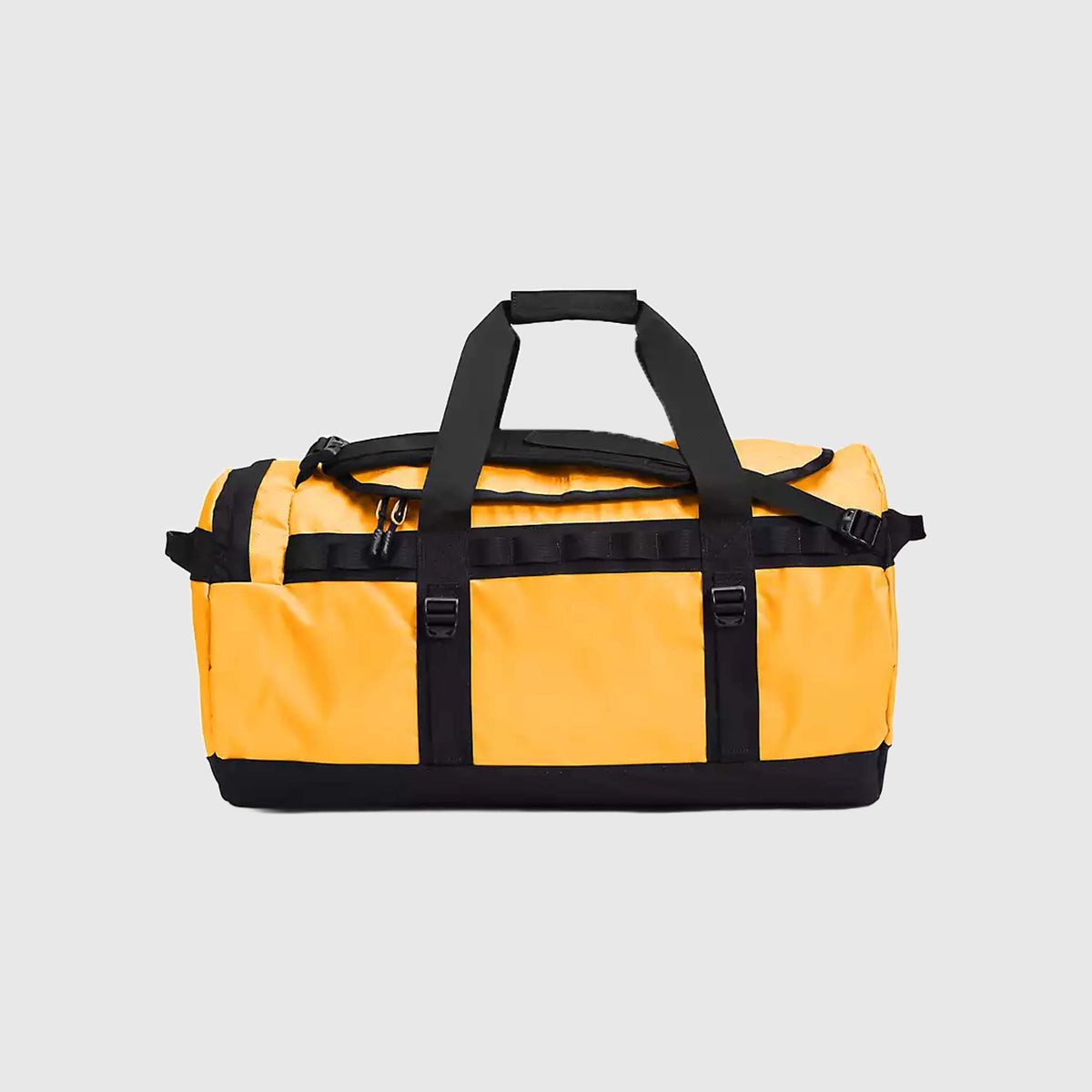 UhfmrShops, Duffle Bag S