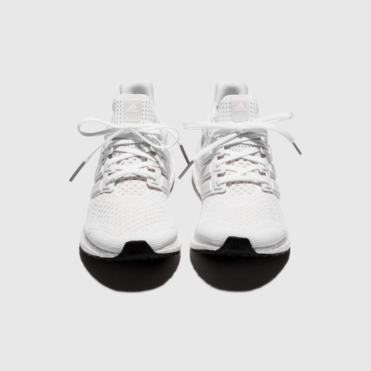 adidas ultra boost 1.0 og consortium packer shoes