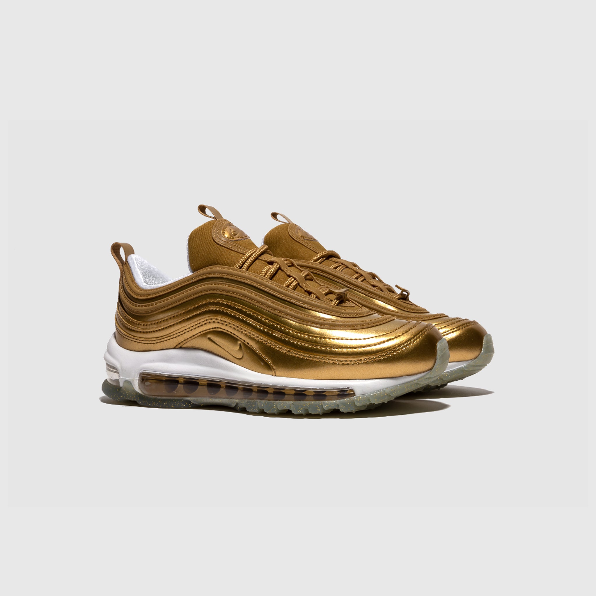 air max 97 shop