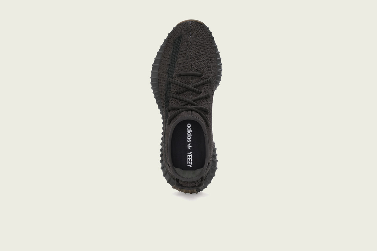 yeezy for less