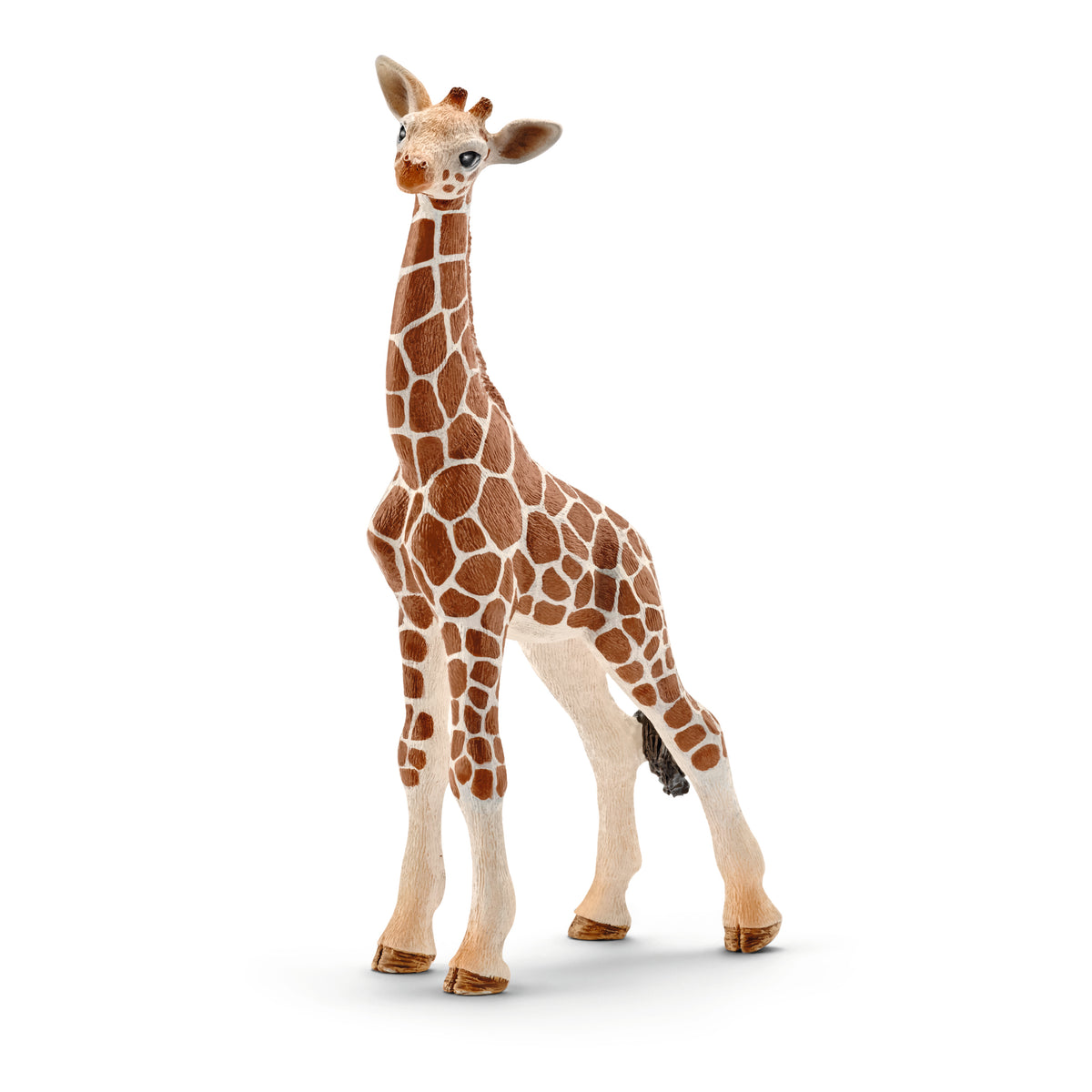 Playmobil animal 2 x giraffe giraffen 