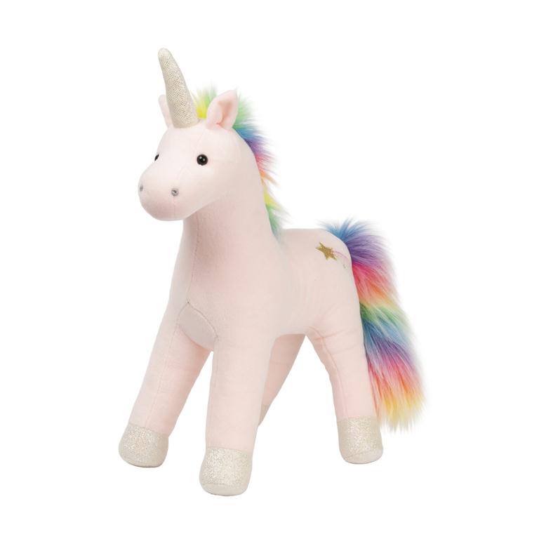 unicorn gund