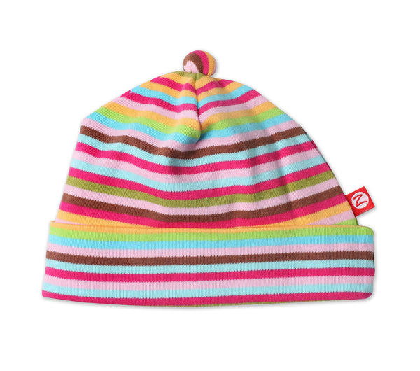 newborn brand 10 options 50 zutano hats newborn $ beanie stripe  super zutano   zutano hat