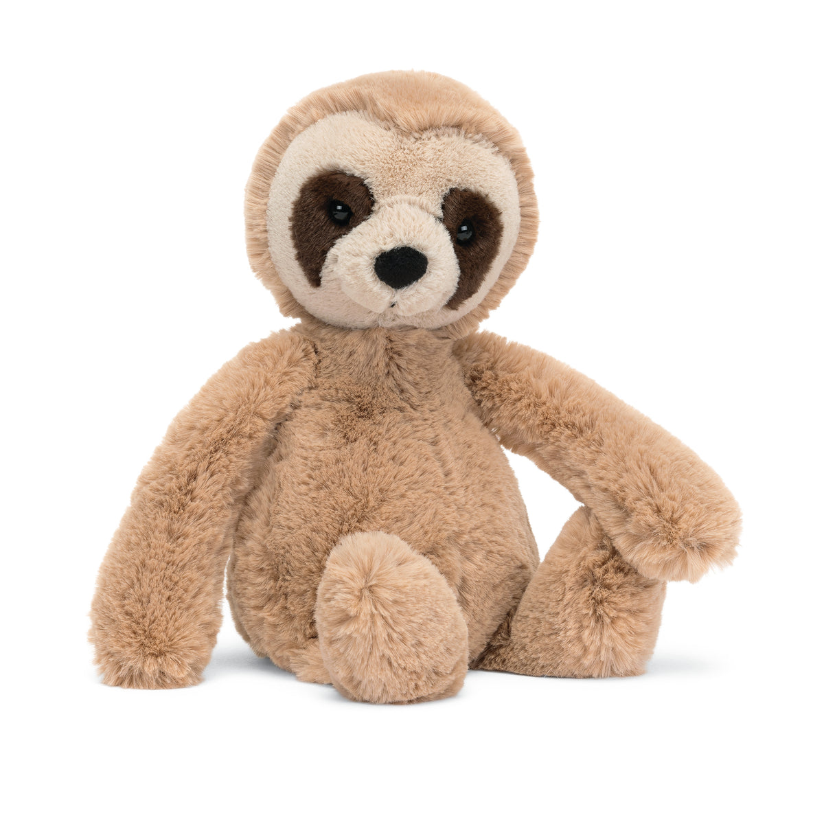 jellycat sloth toy