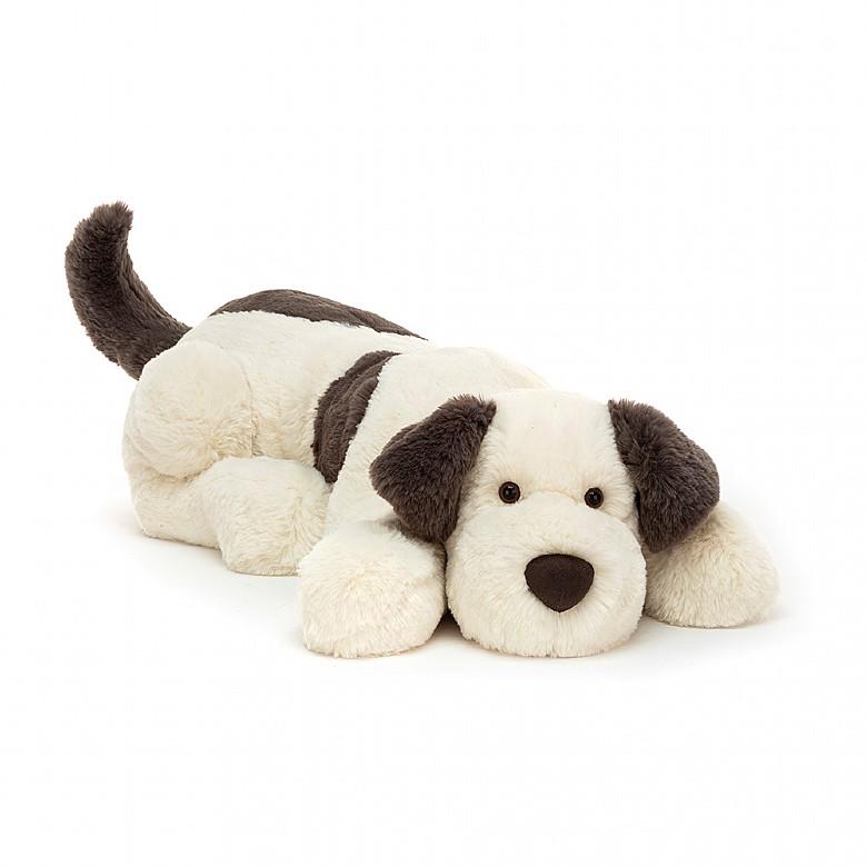 jellycat large dog