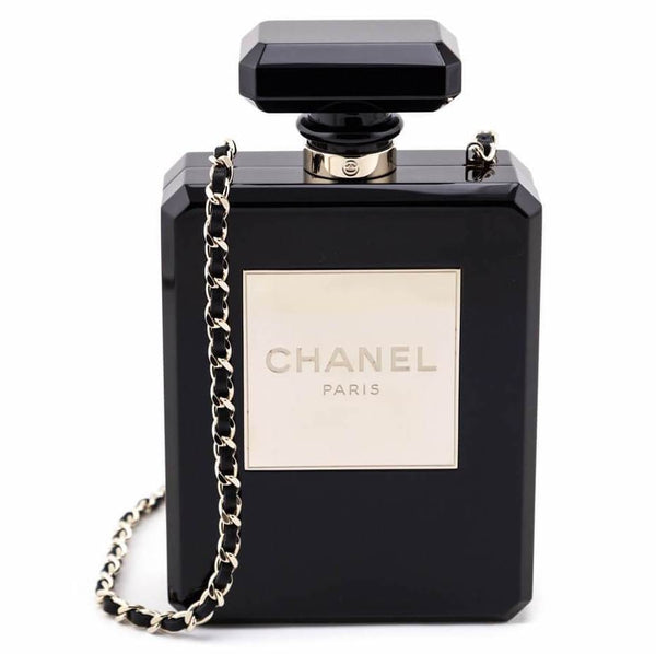 https://lovethatbagetc.com/collections/chanel/products/chanel-black-plexiglass-perfume-bottle-minaudiere