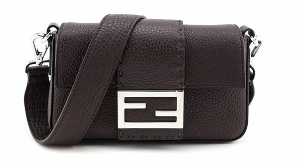 Authentic Fendi handbag for sale