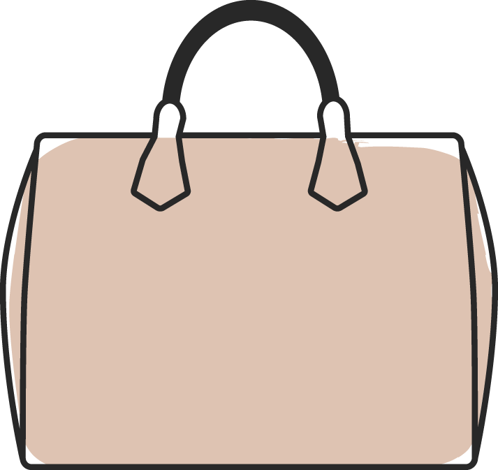 Sell your Designer Handbags Online - Love That Bag - LOVEthatBAG - Pre-Owned Authentic Designer ...