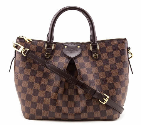 Shop Louis Vuitton bags for everyday wear