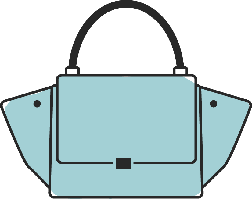 Sell your Designer Handbags Online - Love That Bag - LOVEthatBAG - Pre-Owned Authentic Designer ...