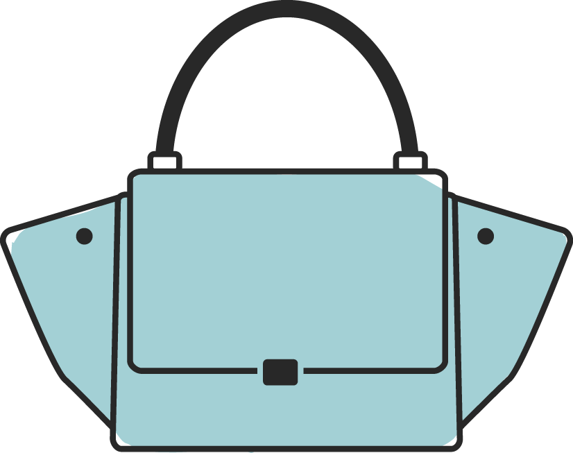 Sell My Designer Bag. BFB Laptop Messenger Bag Men – Sell Out Stock – Designer Business Computer ...