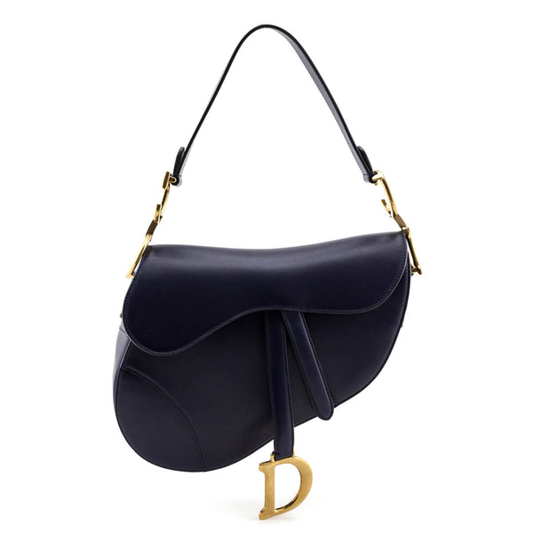 cheap designer handbags canada