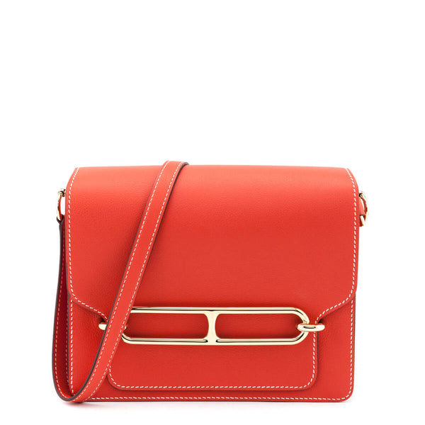Sale - Preloved Designer Handbags - Love that Bag