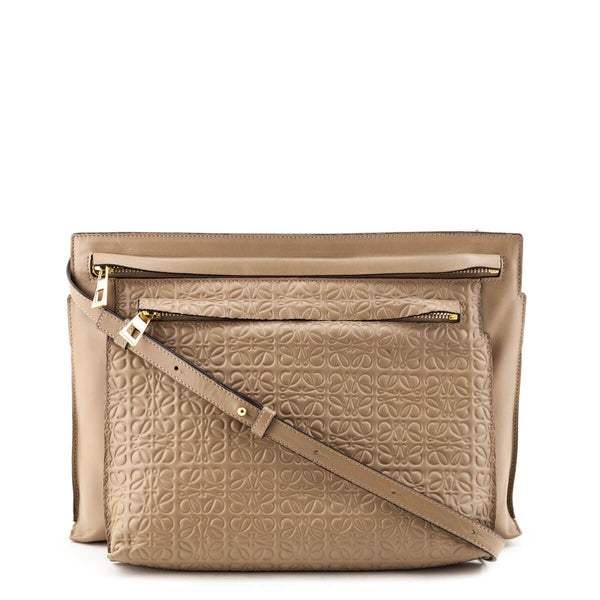 Loewe - Shop Premium Designer Handbags & Accessories for Less