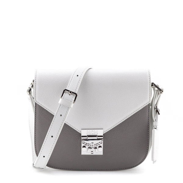 Sale - Preloved Designer Handbags - Love that Bag